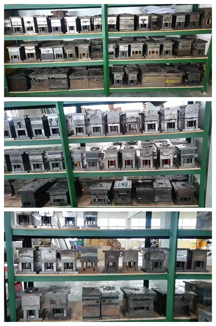 product-750-1131