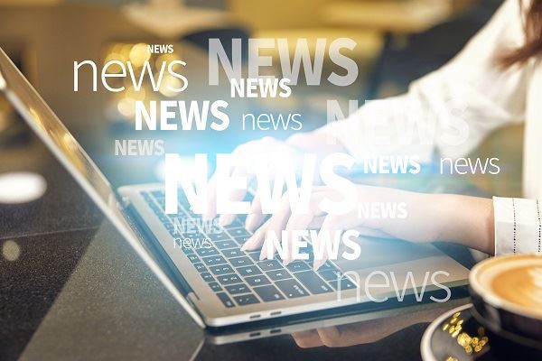 Com triar les ulleres de protecció esportives adequades?