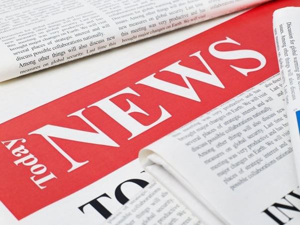 S'ha de dir la importància de les ulleres protectores!