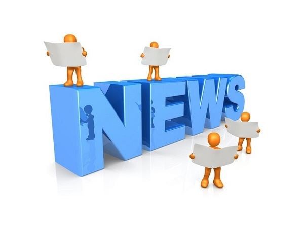 Introducció de tipus complets i llocs aplicables d'ulleres protectores