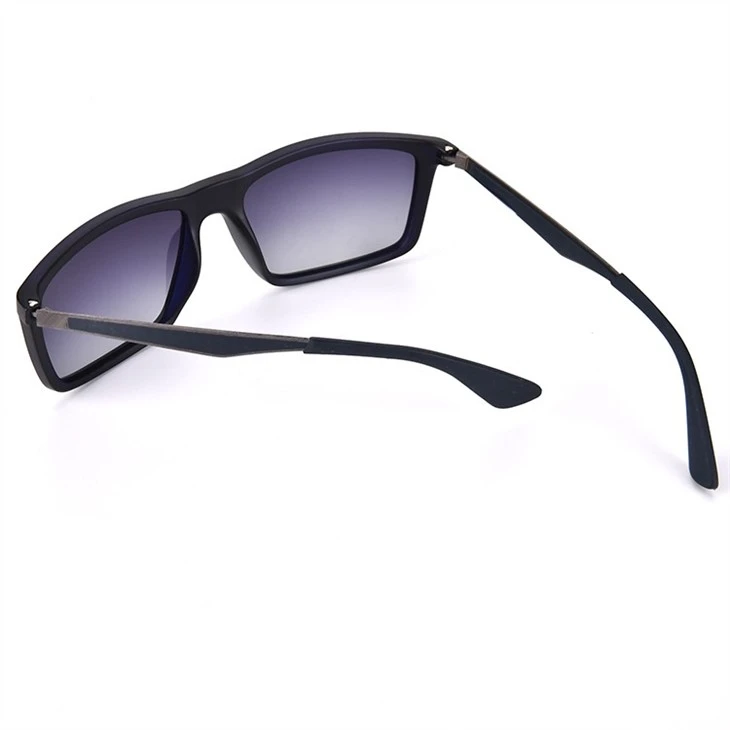 About Sunglasses TR90