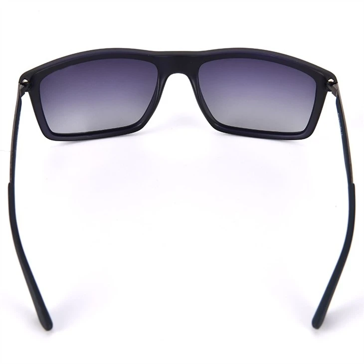 About Sunglasses TR90