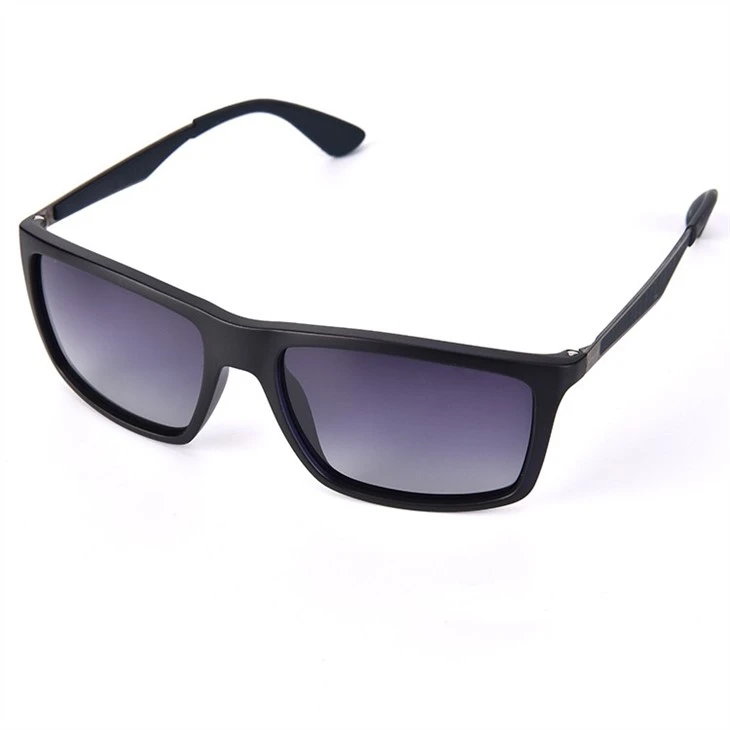 About Sunglasses TR90