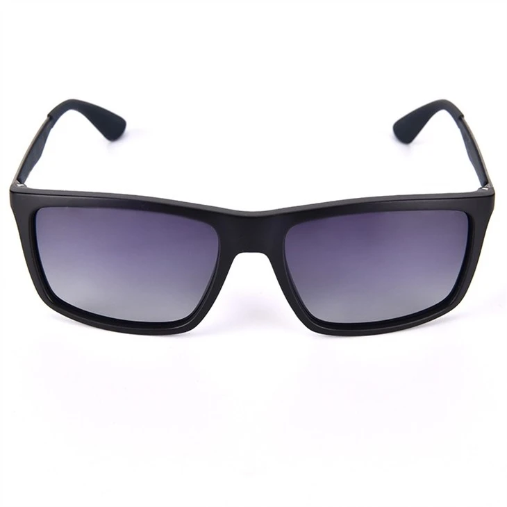 About Sunglasses TR90