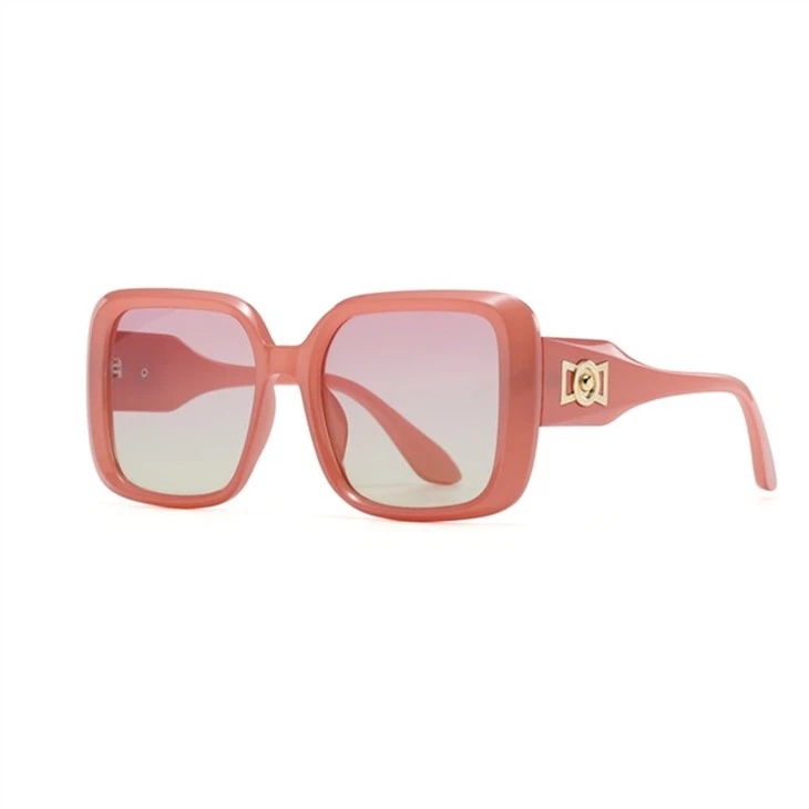 Designer Glasses Sunglasses