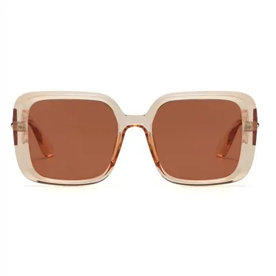 Ulleres de disseny Ulleres de sol