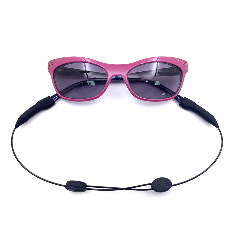 Kids Sunglasses Kids Sunglasses