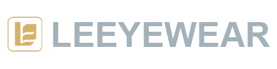 Shenzhen  Leeyewear  Ulleres  Co.,  Ltd