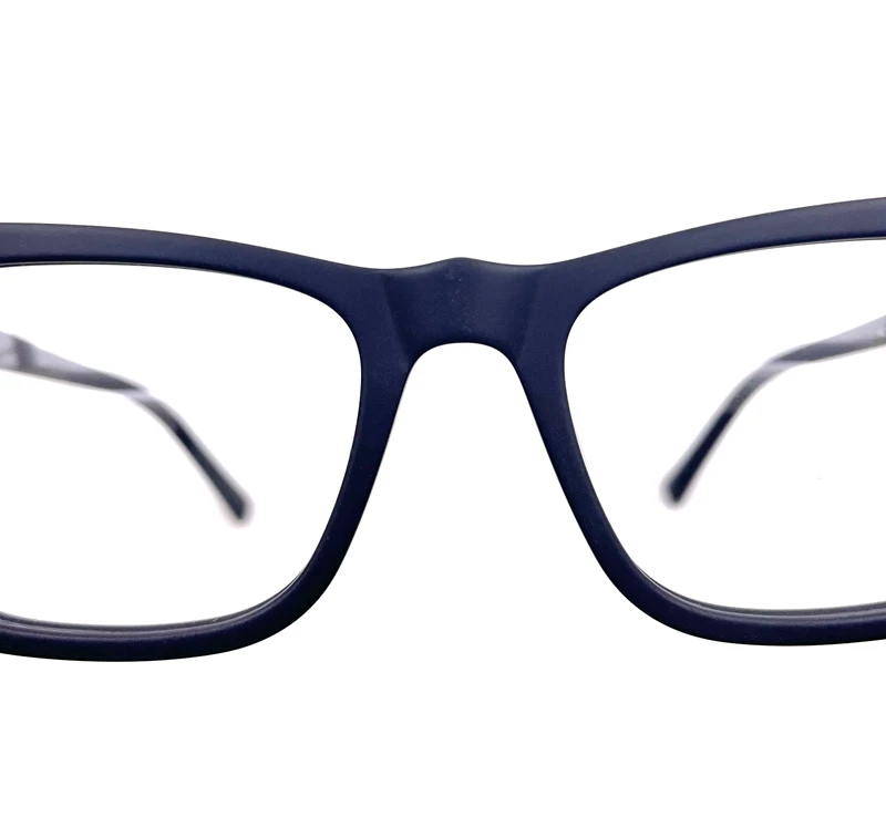product-800-757