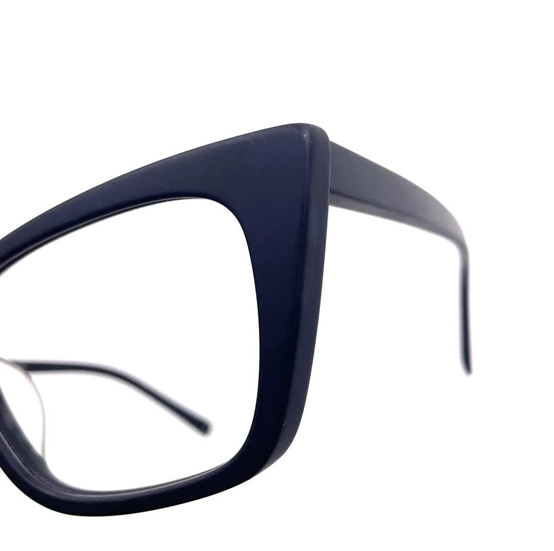 product-800-796