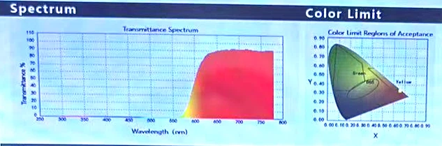 product-633-209 product-633-209