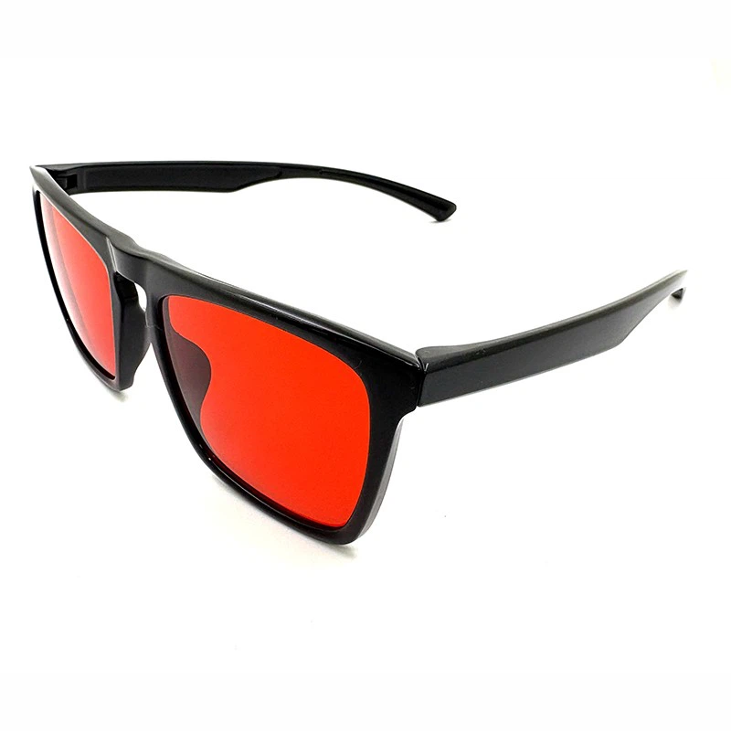 Sleeping Glasses Sleeping Glasses